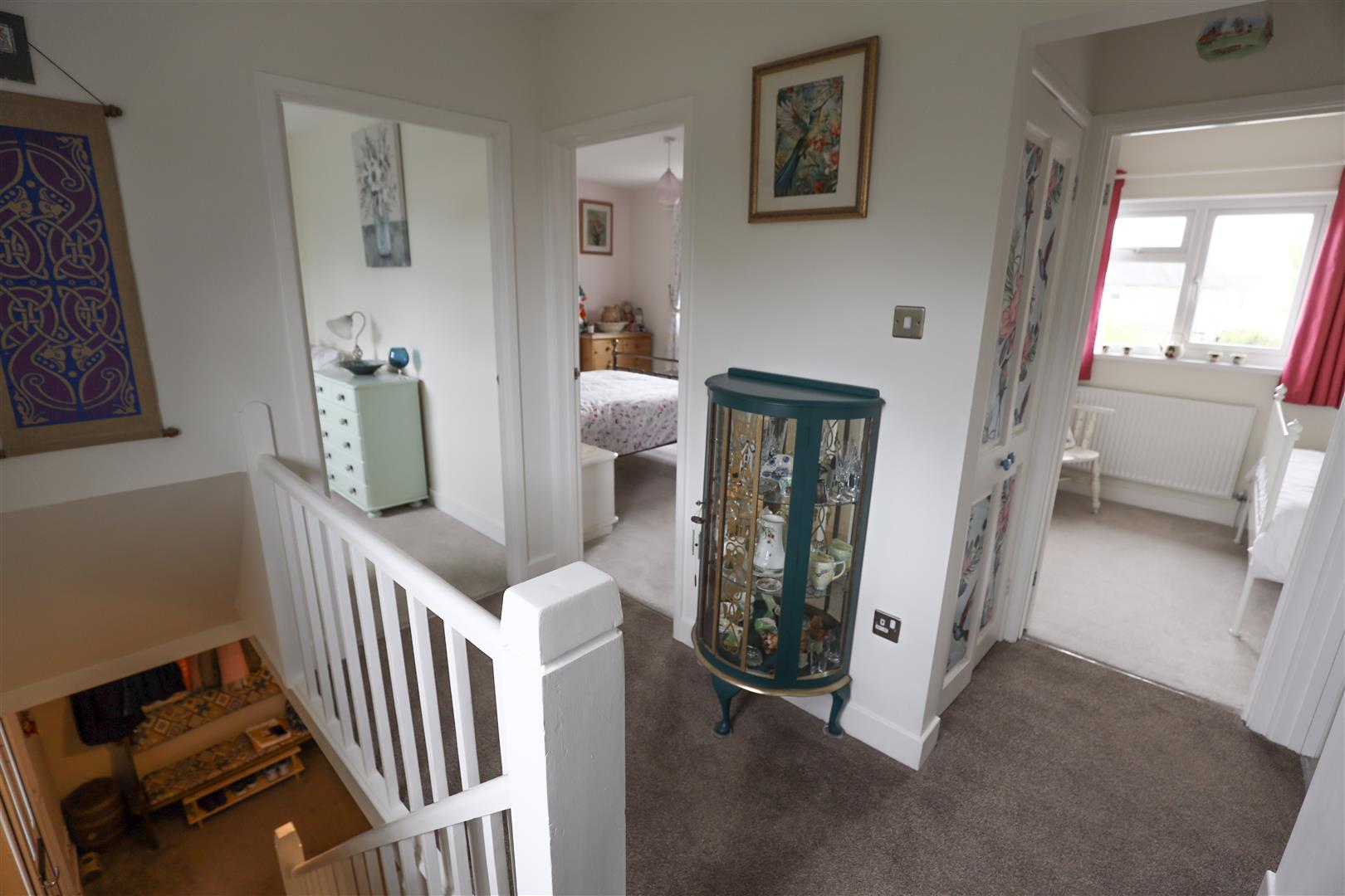 10 Ewenny Road, Wick, Nr Cowbridge, Vale of Glamorgan, CF71 7QA